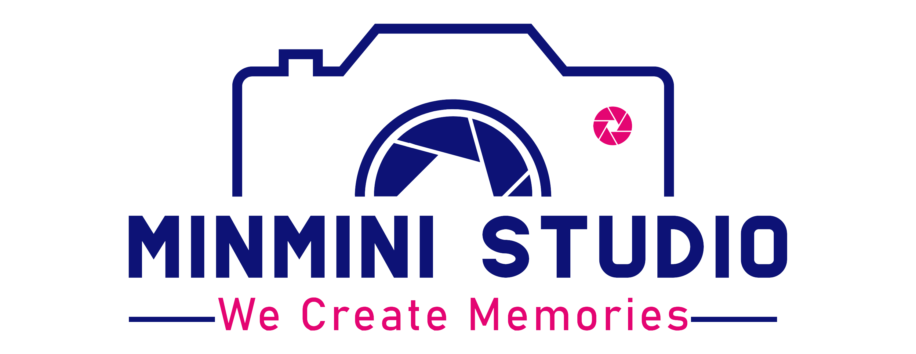 Minmini Digital Studio