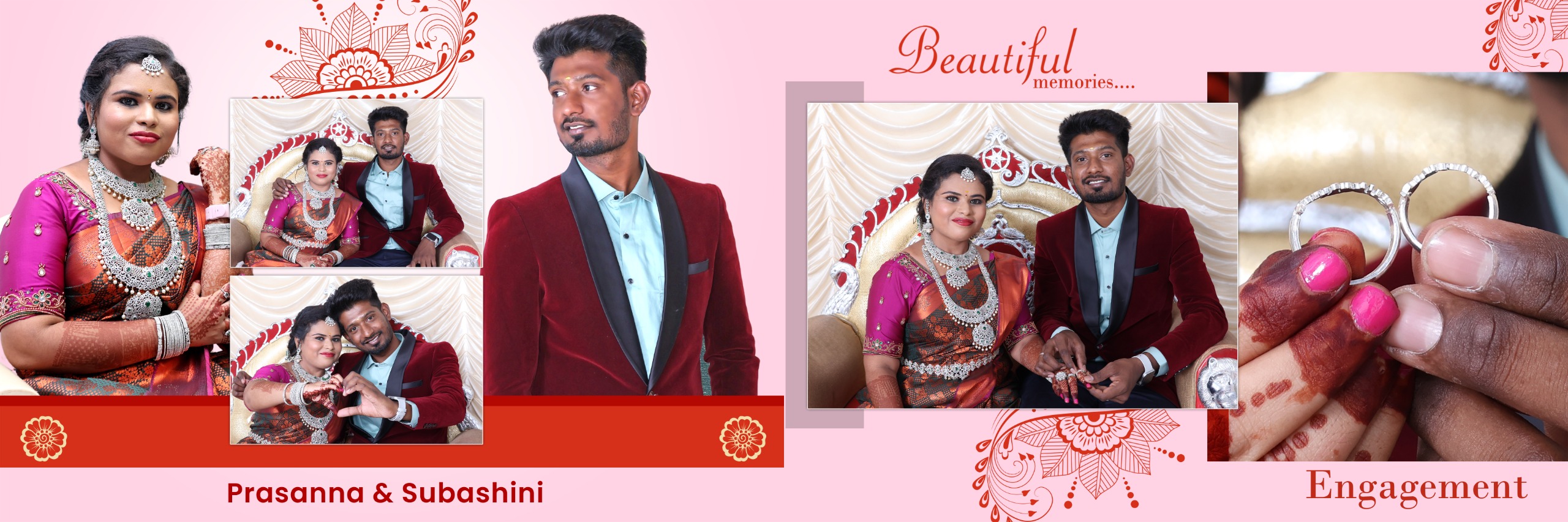 WhatsApp Image 2024-10-04 at 11.54.03 AM