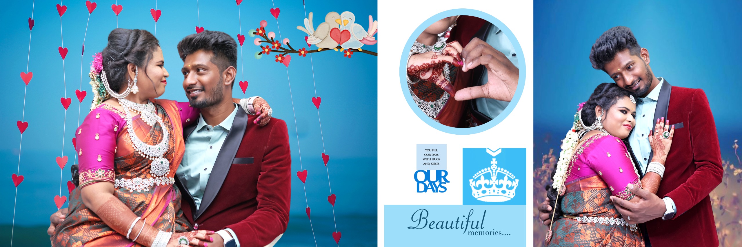 WhatsApp Image 2024-10-04 at 11.54.59 AM