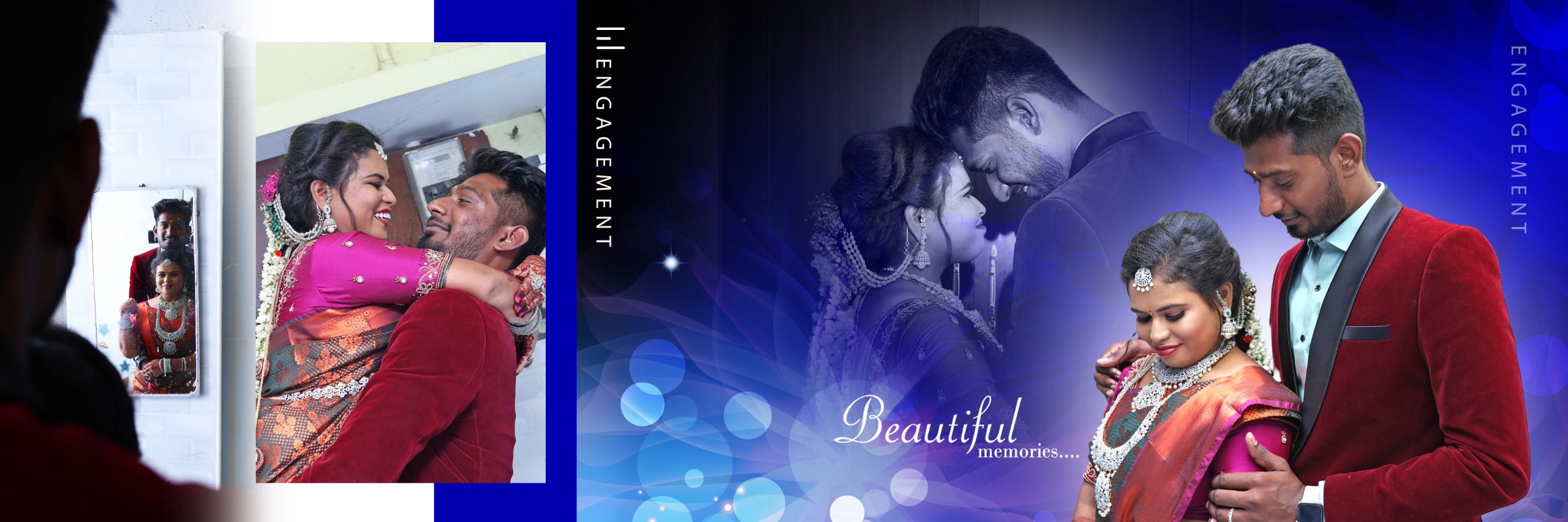 WhatsApp Image 2024-10-04 at 11.55.16 AM