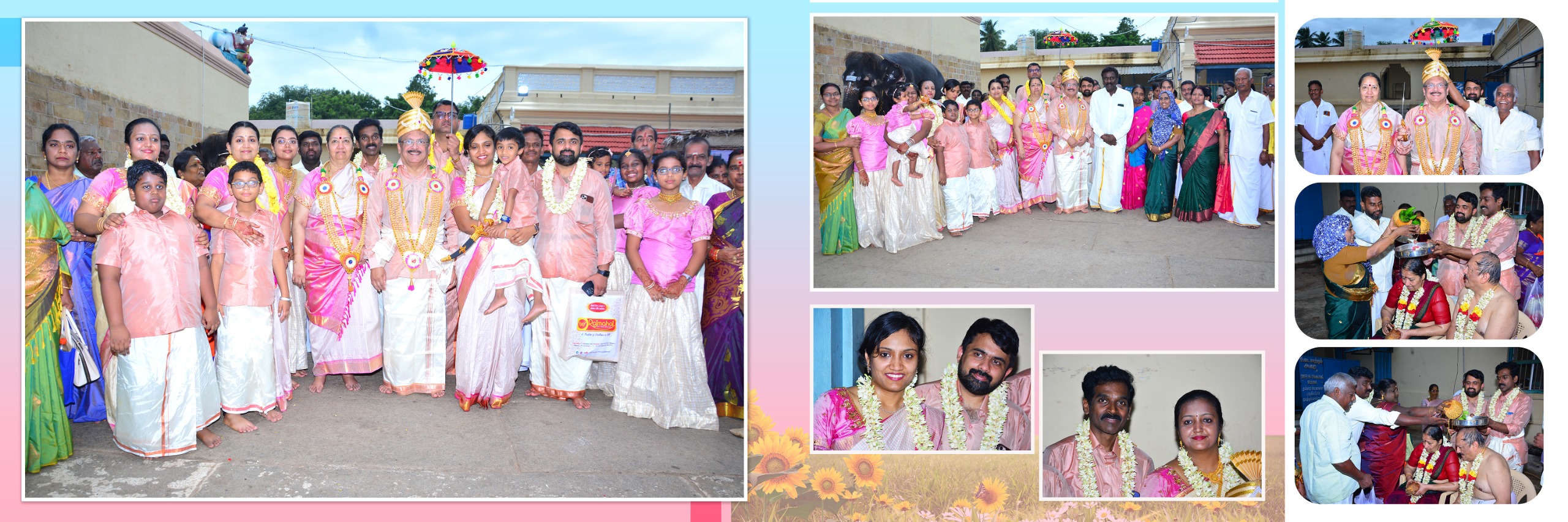 WhatsApp Image 2024-10-04 at 11.57.41 AM